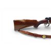 Image 6 : BSA Bolt Action Rifle 30-06 SPRG 24" Barrel Wood Stock