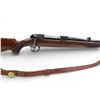 Image 7 : BSA Bolt Action Rifle 30-06 SPRG 24" Barrel Wood Stock