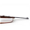 Image 8 : BSA Bolt Action Rifle 30-06 SPRG 24" Barrel Wood Stock
