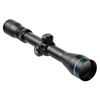 Image 1 : Scorpion Outdoors Marksman 3 - 9X 40 mm Rifle Scope with Duplex Reticle, New