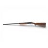 Image 2 : Winchester Model 37 Single Shot Shotgun 12Ga 2.75" Chamber 28" Barrel Wood Stock
