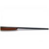 Image 3 : Winchester Model 37 Single Shot Shotgun 12Ga 2.75" Chamber 28" Barrel Wood Stock