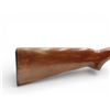 Image 4 : Winchester Model 37 Single Shot Shotgun 12Ga 2.75" Chamber 28" Barrel Wood Stock