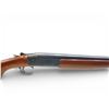 Image 5 : Winchester Model 37 Single Shot Shotgun 12Ga 2.75" Chamber 28" Barrel Wood Stock
