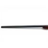 Image 6 : Winchester Model 37 Single Shot Shotgun 12Ga 2.75" Chamber 28" Barrel Wood Stock