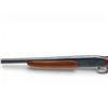 Image 7 : Winchester Model 37 Single Shot Shotgun 12Ga 2.75" Chamber 28" Barrel Wood Stock