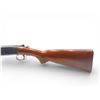 Image 8 : Winchester Model 37 Single Shot Shotgun 12Ga 2.75" Chamber 28" Barrel Wood Stock