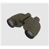 Image 1 : Steiner Military Marine 7 X 50 mm Binoculars, New