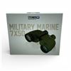 Image 3 : Steiner Military Marine 7 X 50 mm Binoculars, New
