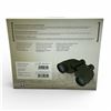 Image 4 : Steiner Military Marine 7 X 50 mm Binoculars, New