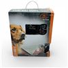 Image 1 : Sportdog 'Contain and Train' Collar System for Dogs 10 Lb+