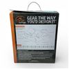 Image 2 : Sportdog 'Contain and Train' Collar System for Dogs 10 Lb+