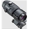 Image 1 : Bushnell AR Optics 3X 24 mm Transition Magnifier, New