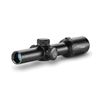 Image 2 : Hawke Vantage 30 1 - 8X 24 mm Scope with L4A FD Reticle, New
