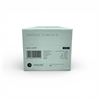 Image 3 : Hawke Vantage 30 1 - 8X 24 mm Scope with L4A FD Reticle, New