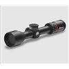 Image 1 : Burris Fullfield 2.5-10X 42 mm Rifle Scope with Plex Reticle, New, Sealed
