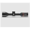 Image 2 : Burris Fullfield 2.5-10X 42 mm Rifle Scope with Plex Reticle, New, Sealed