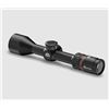 Image 3 : Burris Fullfield 2.5-10X 42 mm Rifle Scope with Plex Reticle, New, Sealed