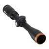Image 1 : Scorpion Outdoors Copperhead Hunter 2.5 - 10X Rifle Scope with Duplex Reticle, New