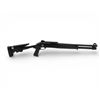 Image 1 : Charles Daly Model CA612 Semi Auto Shotgun 12Ga 3" Chamber 18.5" Barrel Black Adjustable Stock