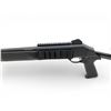 Image 4 : Charles Daly Model CA612 Semi Auto Shotgun 12Ga 3" Chamber 18.5" Barrel Black Adjustable Stock