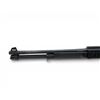 Image 5 : Charles Daly Model CA612 Semi Auto Shotgun 12Ga 3" Chamber 18.5" Barrel Black Adjustable Stock