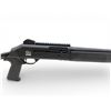 Image 7 : Charles Daly Model CA612 Semi Auto Shotgun 12Ga 3" Chamber 18.5" Barrel Black Adjustable Stock