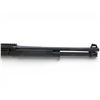 Image 8 : Charles Daly Model CA612 Semi Auto Shotgun 12Ga 3" Chamber 18.5" Barrel Black Adjustable Stock