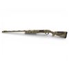 Image 2 : Benelli M2 Left Hand Semi Auto Shotgun 12Ga 3" Chamber 28" Vent Rib Barrel MAX4 Camo