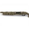 Image 3 : Benelli M2 Left Hand Semi Auto Shotgun 12Ga 3" Chamber 28" Vent Rib Barrel MAX4 Camo