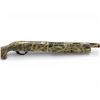 Image 4 : Benelli M2 Left Hand Semi Auto Shotgun 12Ga 3" Chamber 28" Vent Rib Barrel MAX4 Camo
