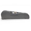 Image 5 : Benelli M2 Left Hand Semi Auto Shotgun 12Ga 3" Chamber 28" Vent Rib Barrel MAX4 Camo