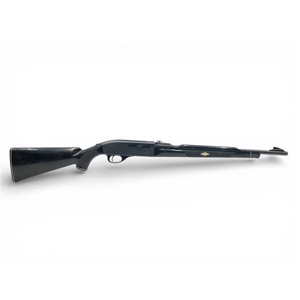CBC Semi Auto Rifle .22LR 19" Barrel Black Nylon Stock
