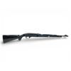 Image 2 : CBC Semi Auto Rifle .22LR 19" Barrel Black Nylon Stock