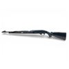 Image 3 : CBC Semi Auto Rifle .22LR 19" Barrel Black Nylon Stock
