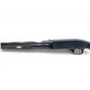 Image 4 : CBC Semi Auto Rifle .22LR 19" Barrel Black Nylon Stock