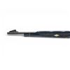 Image 5 : CBC Semi Auto Rifle .22LR 19" Barrel Black Nylon Stock