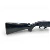 Image 6 : CBC Semi Auto Rifle .22LR 19" Barrel Black Nylon Stock