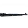 Image 7 : CBC Semi Auto Rifle .22LR 19" Barrel Black Nylon Stock