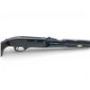 Image 8 : CBC Semi Auto Rifle .22LR 19" Barrel Black Nylon Stock