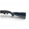 Image 9 : CBC Semi Auto Rifle .22LR 19" Barrel Black Nylon Stock