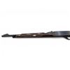 Image 10 : Remington Nylon 66 Semi Auto Rifle .22LR 19" Barrel Brown Nylon Stock