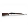 Image 1 : Remington Nylon 66 Semi Auto Rifle .22LR 19" Barrel Brown Nylon Stock