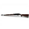 Image 2 : Remington Nylon 66 Semi Auto Rifle .22LR 19" Barrel Brown Nylon Stock