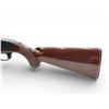 Image 3 : Remington Nylon 66 Semi Auto Rifle .22LR 19" Barrel Brown Nylon Stock