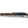 Image 4 : Remington Nylon 66 Semi Auto Rifle .22LR 19" Barrel Brown Nylon Stock