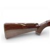 Image 6 : Remington Nylon 66 Semi Auto Rifle .22LR 19" Barrel Brown Nylon Stock