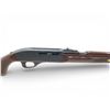 Image 7 : Remington Nylon 66 Semi Auto Rifle .22LR 19" Barrel Brown Nylon Stock