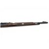 Image 8 : Remington Nylon 66 Semi Auto Rifle .22LR 19" Barrel Brown Nylon Stock