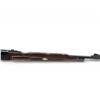 Image 9 : Remington Nylon 66 Semi Auto Rifle .22LR 19" Barrel Brown Nylon Stock
